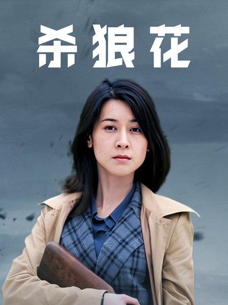 娜美2021年上半年原版无水印合集[165P/16V/16.1G]